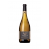 Yarden Katzrin Chardonnay